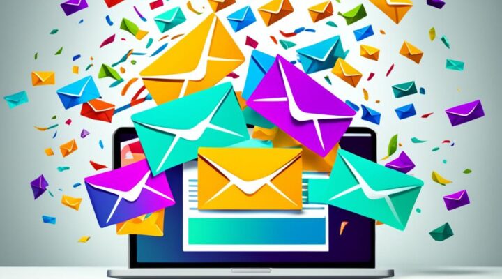 Email marketing gratuito – Ferramentas disponiveis.