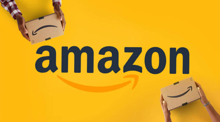 Como se Tornar um Afiliado da Amazon