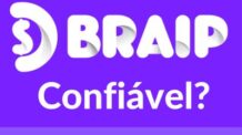 Braip é Confiável?