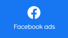 Como Dominar o Facebook Ads e Impulsionar seu Crescimento