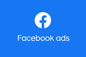 Como Dominar o Facebook Ads e Impulsionar seu Crescimento