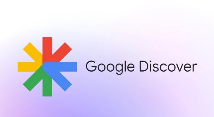 Como Otimizar seu Conteúdo para o Google Discover