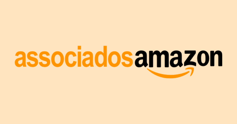 Como se Tornar um Afiliado da Amazon