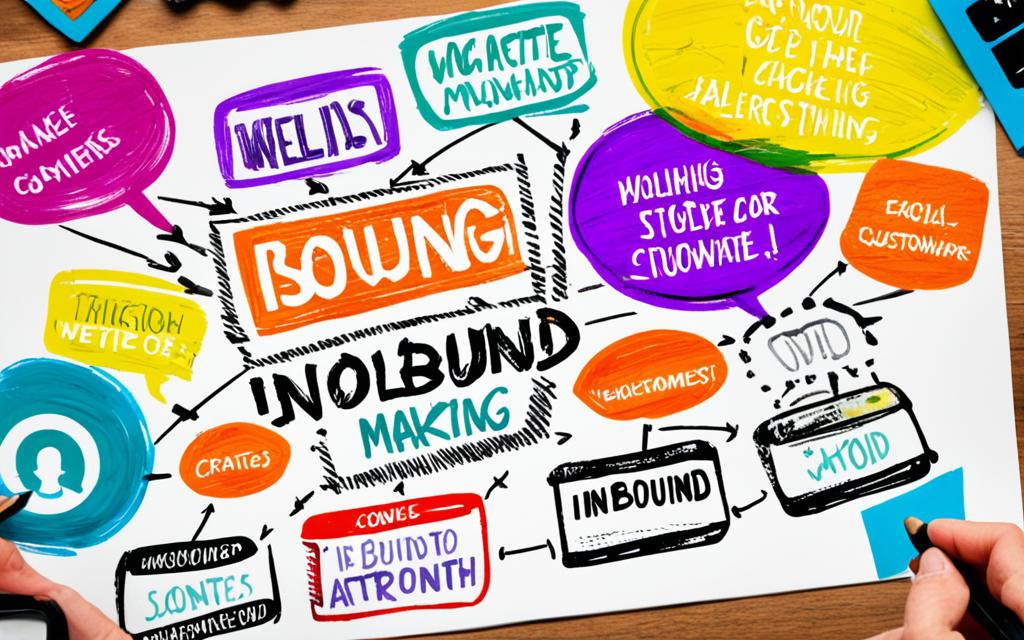 Inbound Marketing