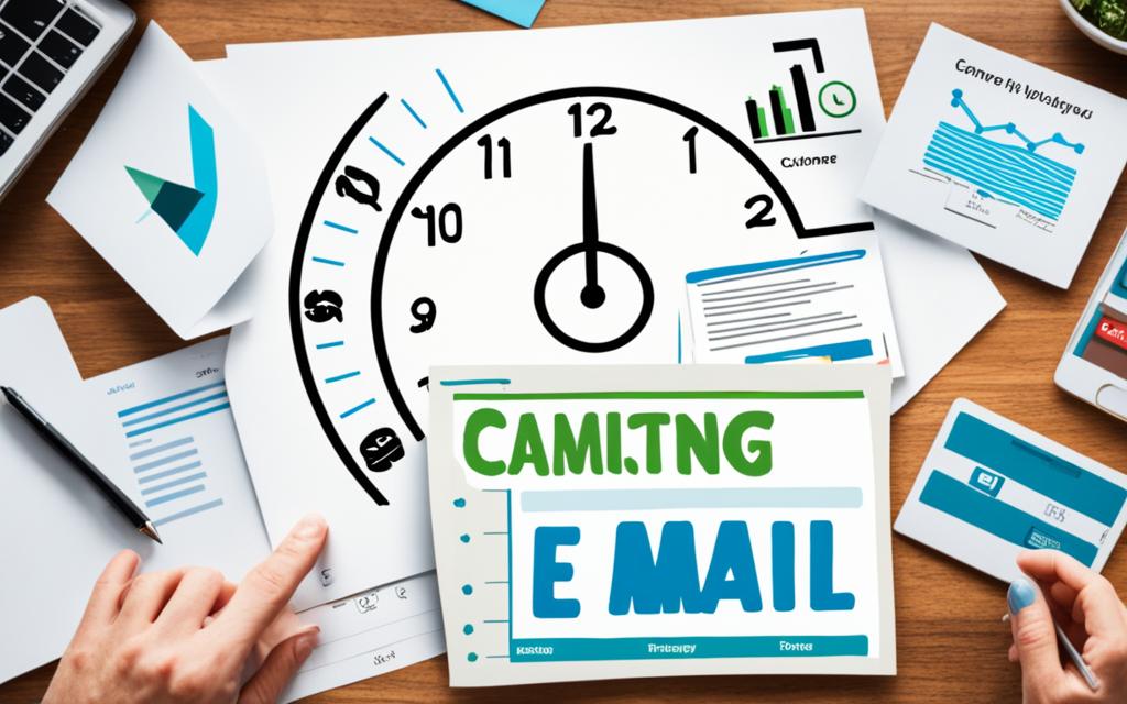 Vantagens do E-mail Marketing
