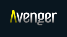 Tema WordPress Avenger