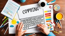 o que é copywriting – Contratar ou não