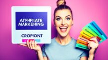 Afiliado ou Dropshipping – Qual o melhor para ganhar dinheiro