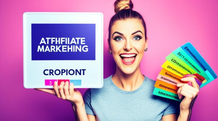 Afiliado ou Dropshipping – Qual o melhor para ganhar dinheiro