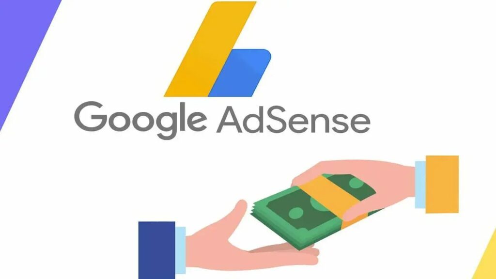 Google Adsense vale a pena