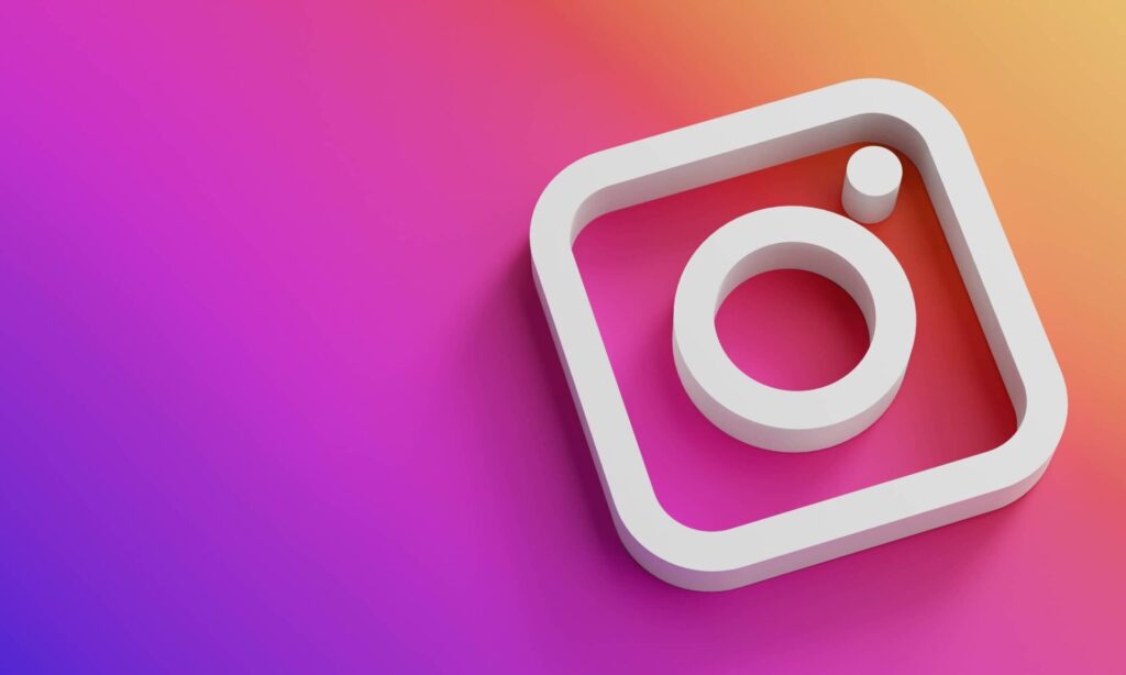 Como ter sucesso no instagram e ganhar dinheiro!