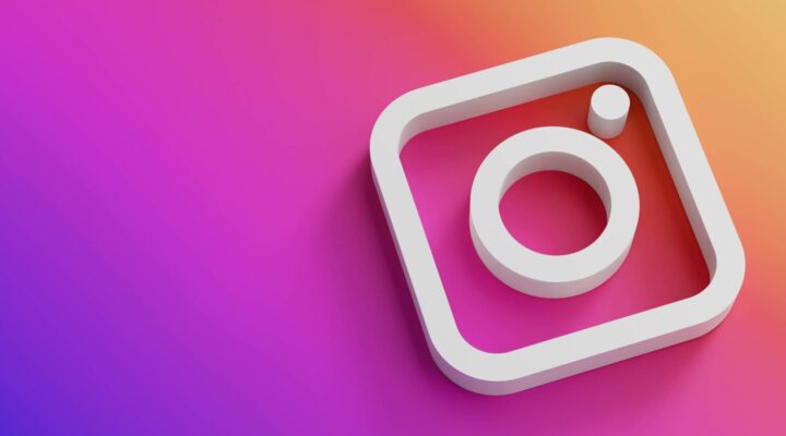 Como ter sucesso no instagram e ganhar dinheiro!